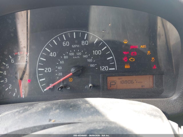 Продажа на аукционе авто 2017 Chevrolet City Express 1lt, vin: 3N63M0ZNXHK701937, номер лота: 45346491