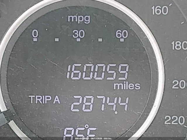 Honda CR-V LX 2014 5J6RM3H37EL000444 Image 16