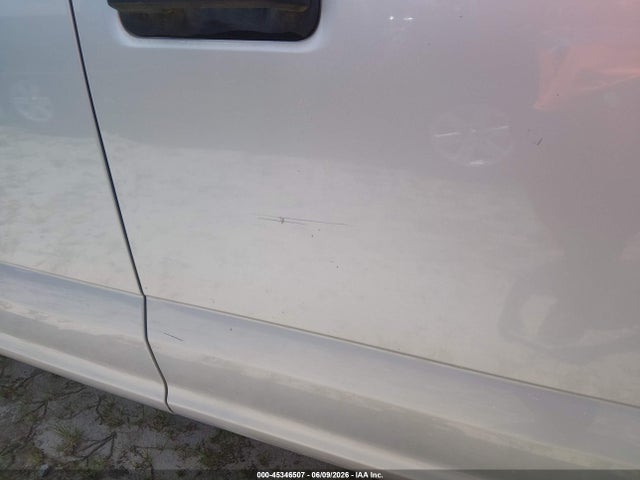 Ford F-150 Xl 2017 1FTEW1E81HKD49693 Image 12