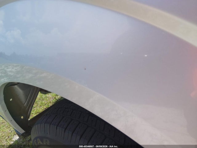 Ford F-150 Xl 2017 1FTEW1E81HKD49693 Image 13