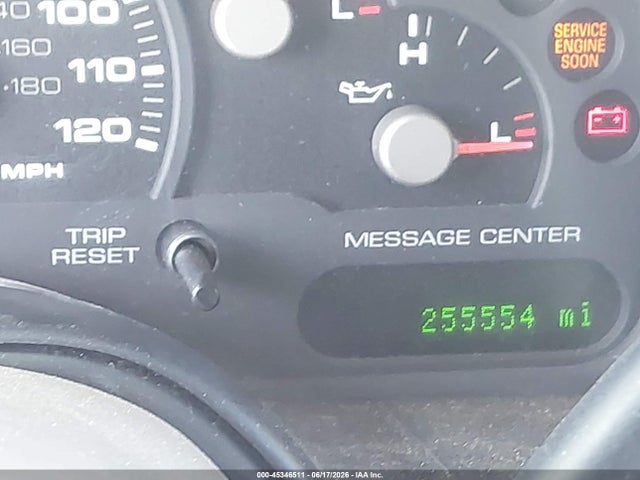 Aukcja sprzedaży 2005 Ford Explorer Eddie Bauer, vin: 1FMDU64K75ZA78102, numer aukcji: 45346511