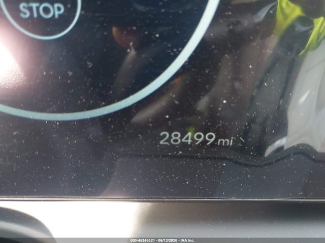 2025 Hyundai Santa Cruz Sel Activity მანქანა იყიდება აუქციონზე, vin: 5NTJCDDE4SH147390, აუქციონის ნომერი: 45346521