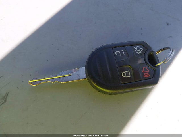 2008 Ford Escape Hybrid მანქანა იყიდება აუქციონზე, vin: 1FMCU49H58KB28151, აუქციონის ნომერი: 45346542