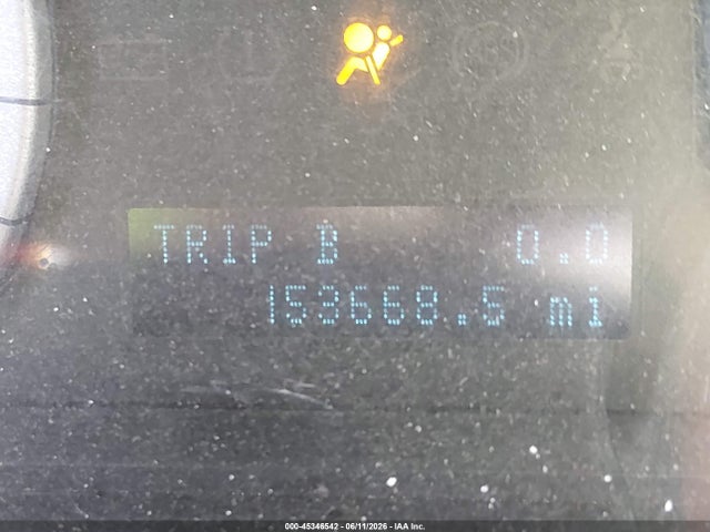 2008 Ford Escape Hybrid მანქანა იყიდება აუქციონზე, vin: 1FMCU49H58KB28151, აუქციონის ნომერი: 45346542
