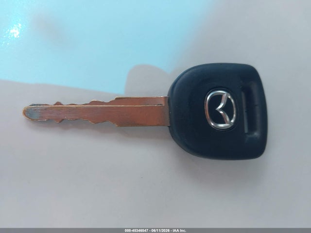 Aukcja sprzedaży 2008 Mazda Mazda3 S Sport, vin: JM1BK344181151503, numer aukcji: 45346547