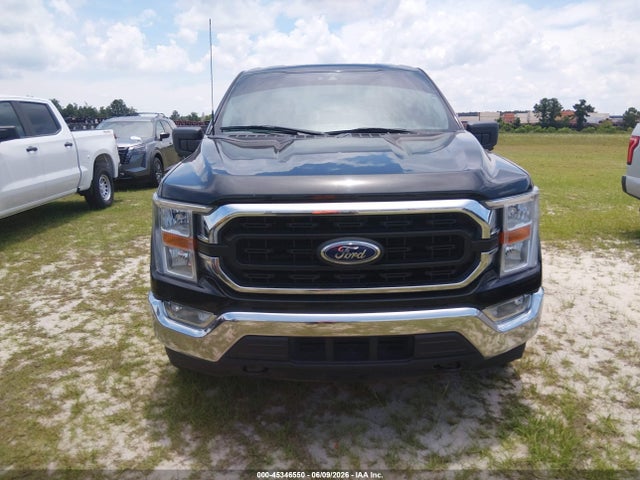 Ford F-150 Xlt 2021 1FTEW1EP5MKE70860 Image 15