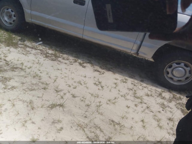 Ford F-150 Xlt 2021 1FTEW1EP5MKE70860 Image 14