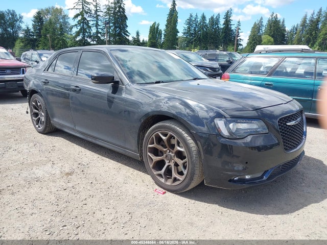 2015 2C3CCABT1FH739453 zdjęcie główne