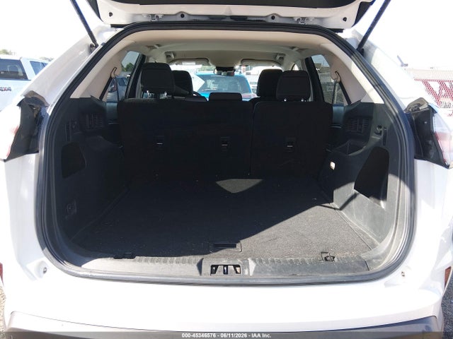 Ford EDGE SE 2020 2FMPK3G98LBB65291 Image 16