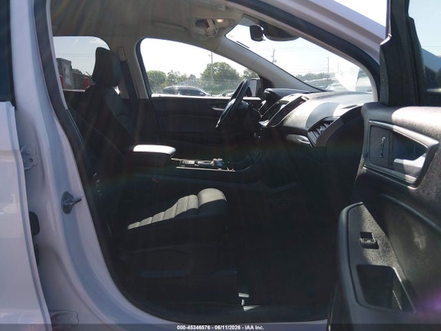Ford EDGE SE 2020 2FMPK3G98LBB65291 Image 5