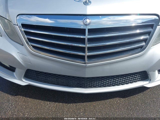 45346579 :رقم المزاد ، WDDHF8HB2BA430072 vin ، 2011 Mercedes-benz E 350 4matic مزاد بيع