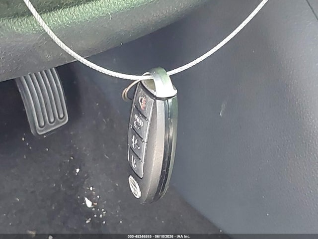 Nissan SENTRA SR 2015 3N1AB7AP3FY276015 Image 11