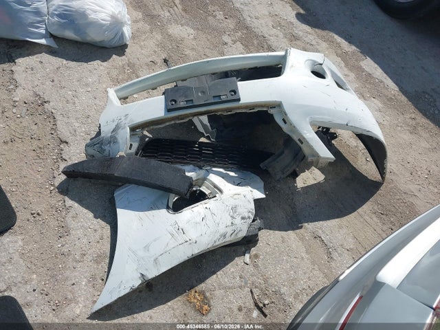 Nissan SENTRA SR 2015 3N1AB7AP3FY276015 Image 12