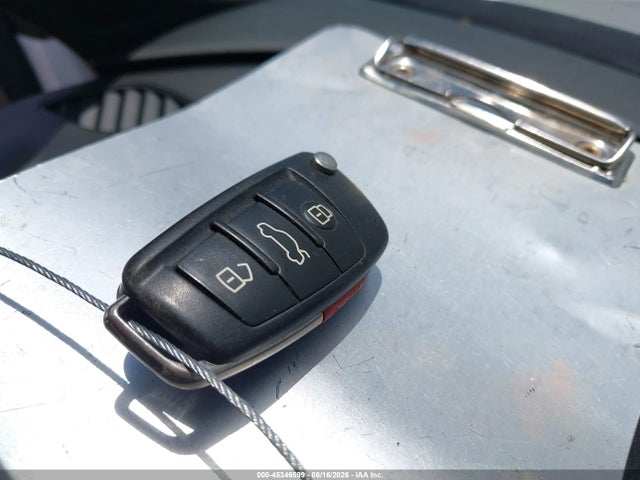 Aukcja sprzedaży 2017 Audi A3 Premium, vin: WAUAUGFF5H1062932, numer aukcji: 45346599