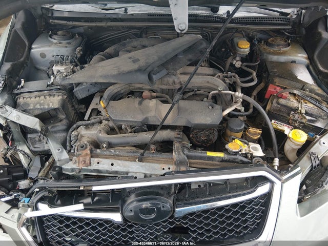 Aukcja sprzedaży 2015 Subaru Impreza 2.0i, vin: JF1GPAA6XFH308361, numer aukcji: 45346611