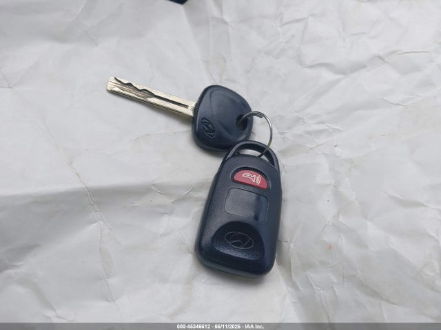 Продажа на аукционе авто 2014 Hyundai Sonata Gls, vin: 5NPEB4AC9EH886152, номер лота: 45346612