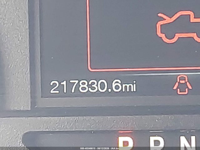 Ford F-150 Xlt 2018 1FTFW1E53JKE02510 Image 15