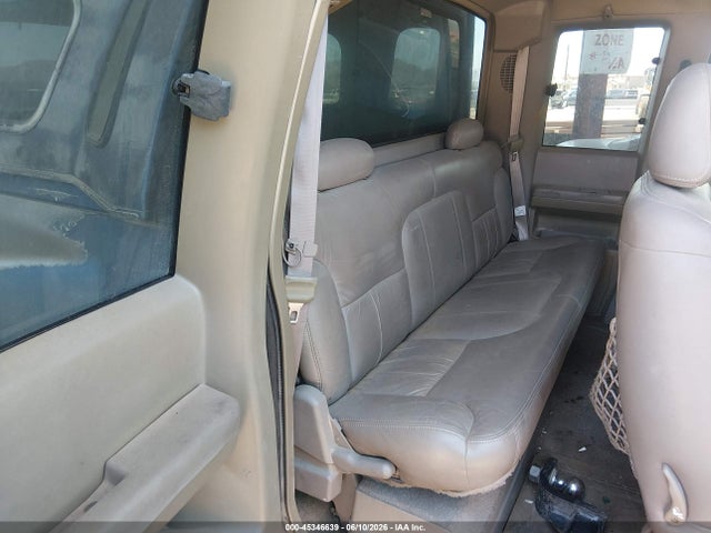 1997 Gmc Sierra 1500 Sl Sportside მანქანა იყიდება აუქციონზე, vin: 2GTEK19R2V1503175, აუქციონის ნომერი: 45346639