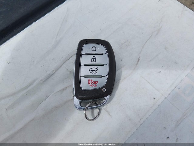 Hyundai Elantra Value Edition 2016 5NPDH4AE3GH783467 Image 11