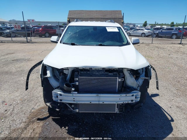 Продаж на аукціоні авто 2017 Gmc Acadia Sle-2, vin: 1GKKNLLS9HZ193754, номер лоту: 45346660