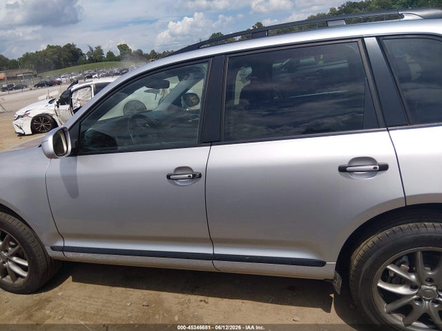 Продаж на аукціоні авто 2006 Porsche Cayenne S/s Titanium Edition, vin: WP1AB29P86LA62455, номер лоту: 45346681
