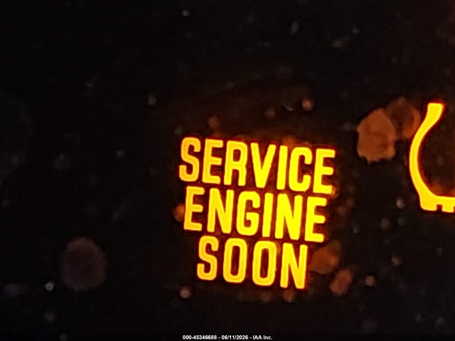 45346688 :رقم المزاد ، JN1CV6EL7BM262116 vin ، 2011 Infiniti G37x مزاد بيع