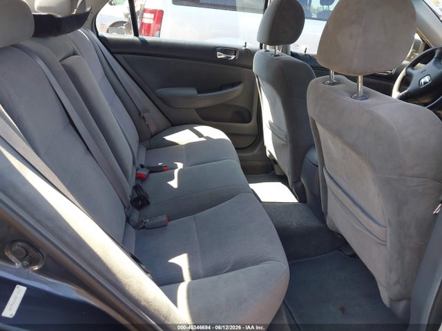 Aukcja sprzedaży 2004 Honda Accord 2.4 Lx, vin: 1HGCM56444A153264, numer aukcji: 45346694
