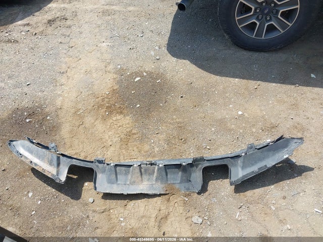 45346695 :رقم المزاد ، 1FTEW1EP2GFC82990 vin ، 2016 Ford F-150 Xlt مزاد بيع