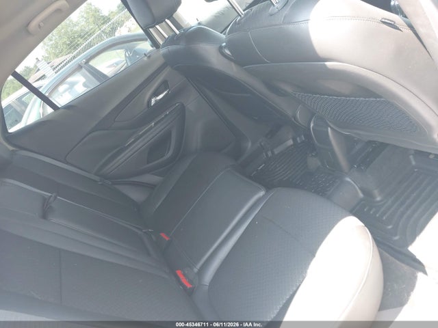 Aukcja sprzedaży 2018 Buick Encore Preferred, vin: KL4CJASB7JB710138, numer aukcji: 45346711