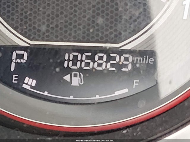 Mazda Mazda3 I Sv 2014 JM1BM1T79E1131151 Image 12