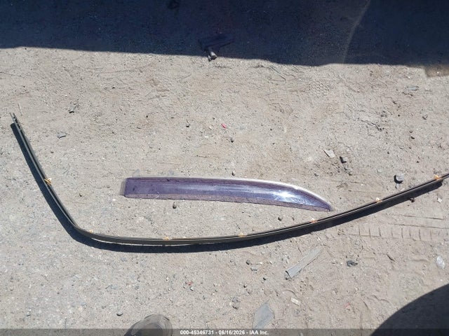 2GNFLGEK5F6347867 Chevrolet EQUINOX LT