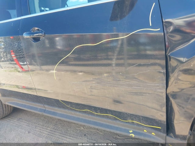 2GNFLGEK5F6347867 Chevrolet EQUINOX LT