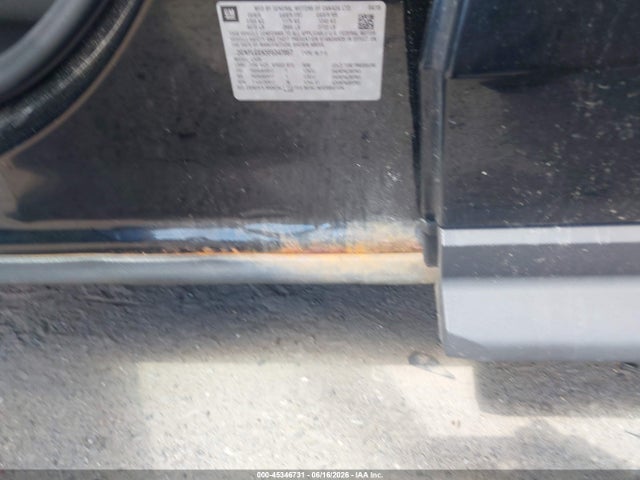 2GNFLGEK5F6347867 Chevrolet EQUINOX LT
