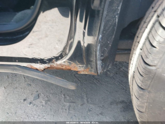 2GNFLGEK5F6347867 Chevrolet EQUINOX LT
