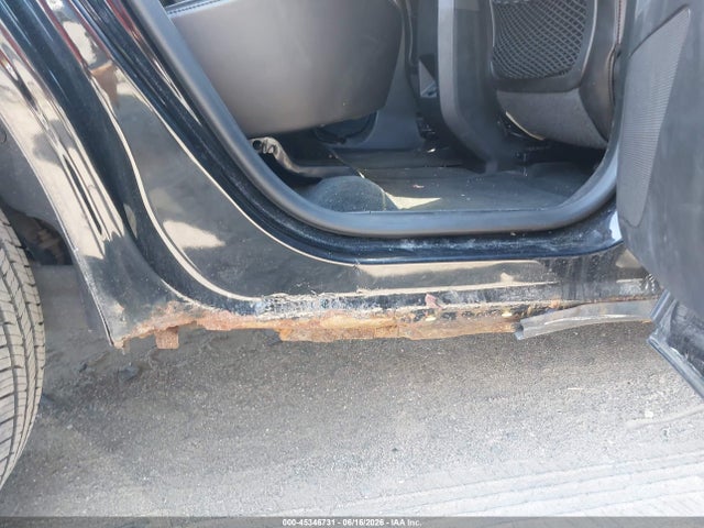 2GNFLGEK5F6347867 Chevrolet EQUINOX LT