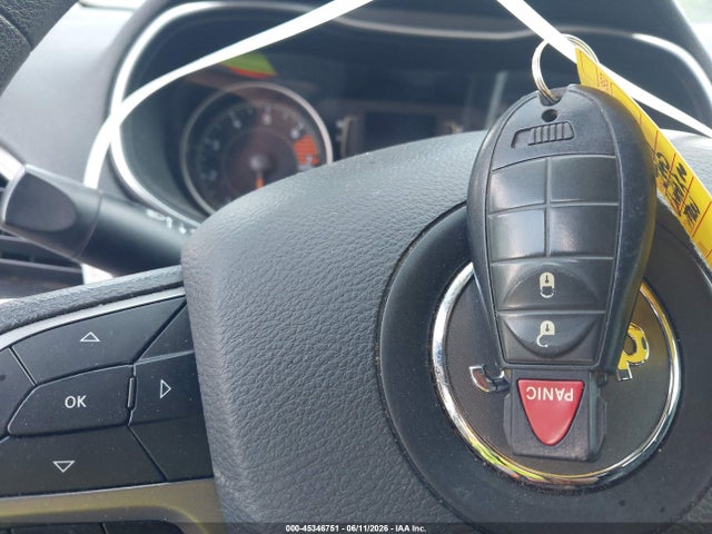 Aukcja sprzedaży 2019 Jeep Cherokee Latitude Fwd, vin: 1C4PJLCB5KD373749, numer aukcji: 45346751