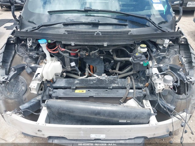 Продажа на аукционе авто 2017 Bmw I3 94 Ah W/range Extender, vin: WBY1Z8C37HV892095, номер лота: 45346758