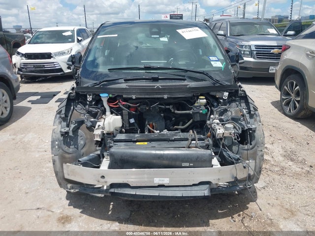 Продажа на аукционе авто 2017 Bmw I3 94 Ah W/range Extender, vin: WBY1Z8C37HV892095, номер лота: 45346758