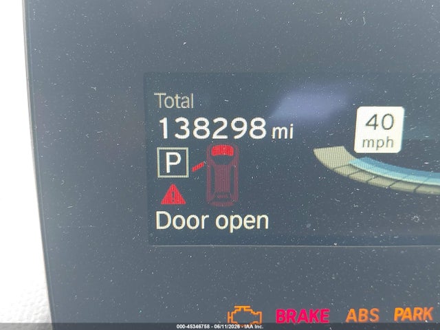 Продажа на аукционе авто 2017 Bmw I3 94 Ah W/range Extender, vin: WBY1Z8C37HV892095, номер лота: 45346758