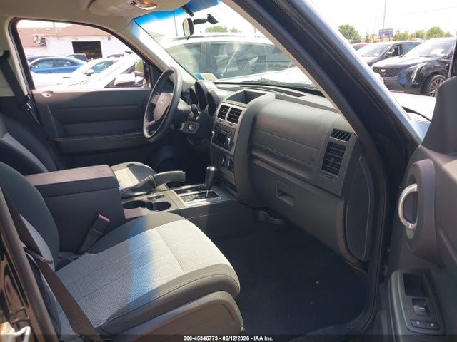 Aukcja sprzedaży 2007 Dodge Nitro Sxt, vin: 1D8GU28K27W530855, numer aukcji: 45346773