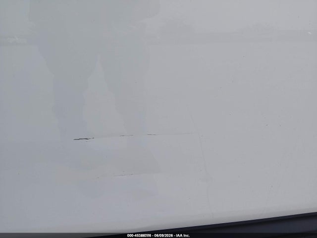 Nissan Pathfinder S 4wd 2020 5N1DR2AM7LC627359 Image 6