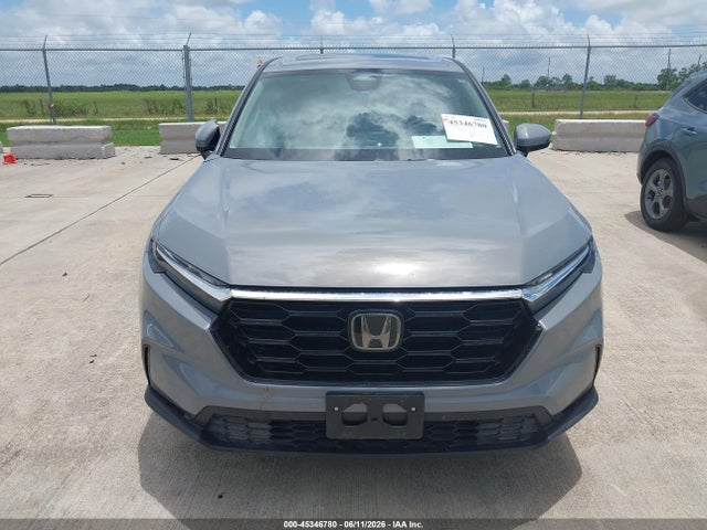 2HKRS3H4XSH330020 Honda Cr-v Ex 2wd