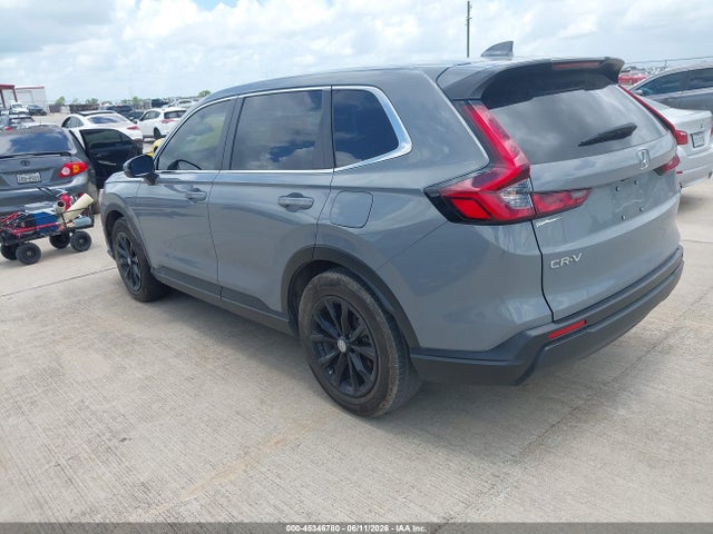 2HKRS3H4XSH330020 Honda Cr-v Ex 2wd