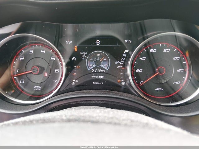 Dodge Charger Sxt Rwd 2020 2C3CDXBG7LH221006 Image 7