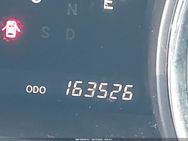 Aukcja sprzedaży 2012 Toyota Highlander Limited V6, vin: 5TDDK3EH5CS157066, numer aukcji: 45346787