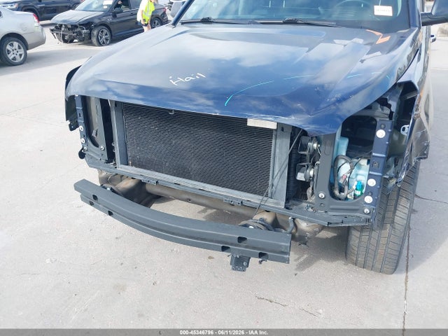 2018 Gmc Yukon Denali მანქანა იყიდება აუქციონზე, vin: 1GKS2CKJ3JR372024, აუქციონის ნომერი: 45346796
