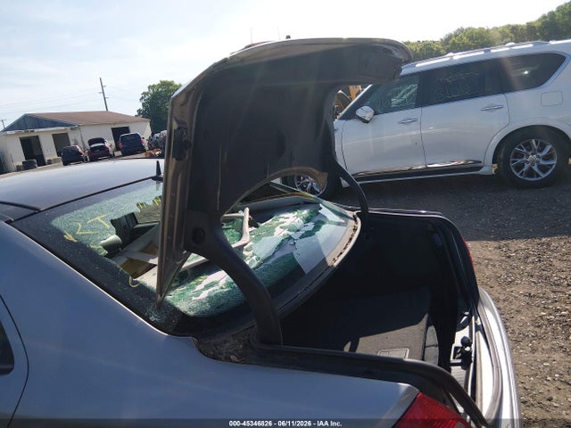 Auction sale of the 2004 Mercedes-benz E 500, vin: WDBUF70J34A463573, lot number: 45346826