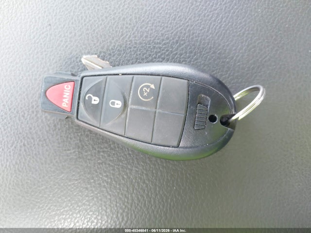 Aukcja sprzedaży 2015 Ram 1500 Big Horn, vin: 1C6RR7GT1FS698323, numer aukcji: 45346841