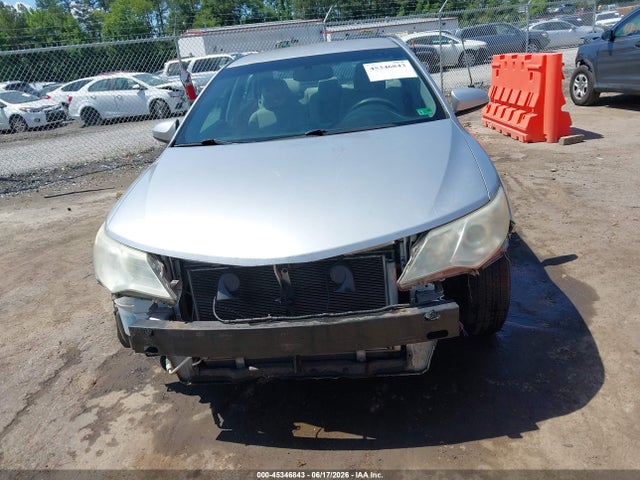 Toyota CAMRY L 2014 4T4BF1FK4ER355017 Image 13
