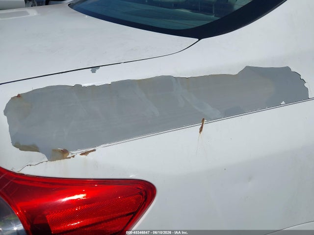45346847 :رقم المزاد ، 5YFBU4EE5DP210436 vin ، 2013 Toyota Corolla Le مزاد بيع